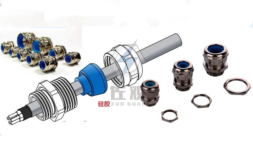 格兰头规格型号图片