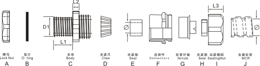1603092896525676.png