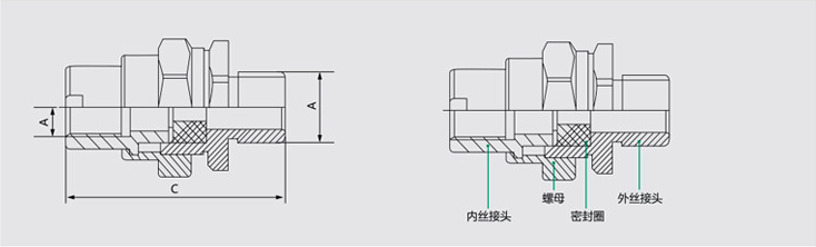 QQ截图20220526172512.png