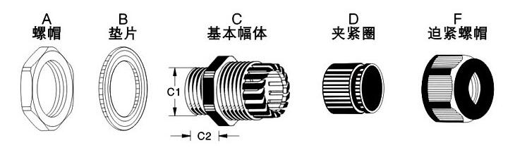 QQ截图20220517100713.jpg